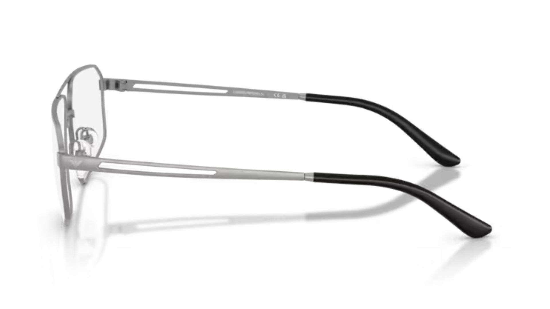 Emporio Armani 1184